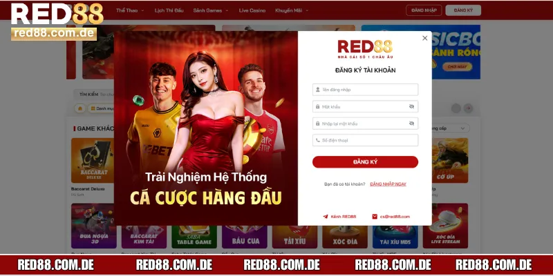 Tổng hợp các lưu ý cần thiết dành cho tân binh